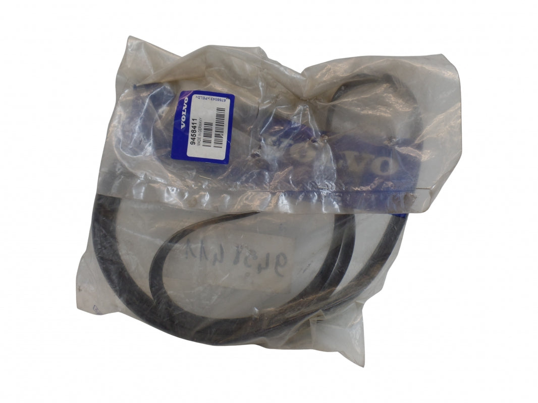 Original OE VOLVO Keilrippenriemen 9458411