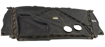Original OE RENAULT Motorraumdämmung 8200246215