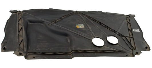 Original OE RENAULT Motorraumdämmung 8200246215