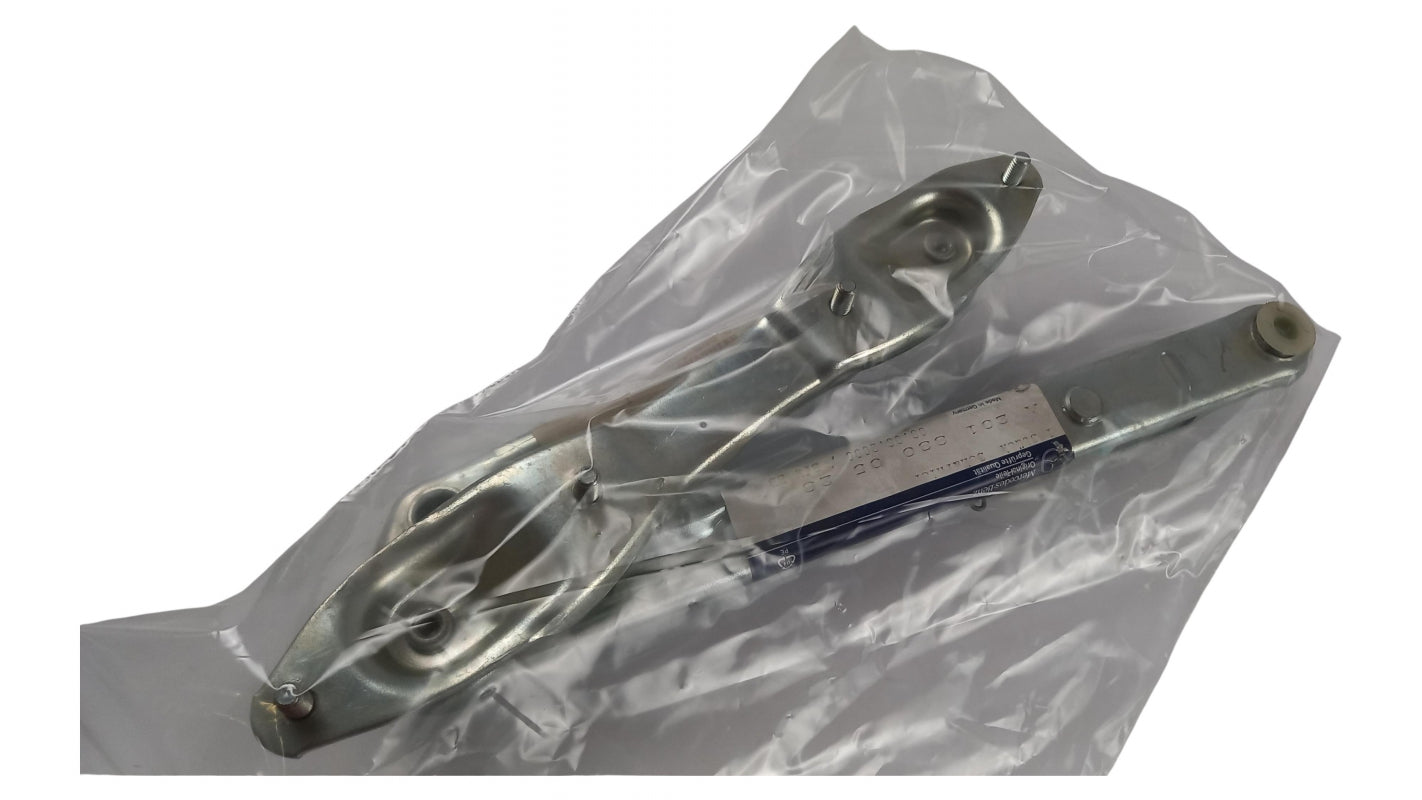 Original OE MERCEDES-BENZ Motorhaube Scharnier A2018800528