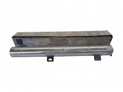 Original MERCEDES-BENZ C199 C219 W203 W211 W209 Klimaanlage Trockner A2118350047