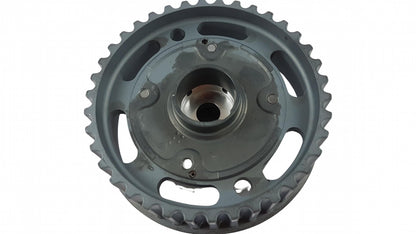 Original RENAULT Megane Clio Scenic Laguna Nockenwelle Zahnrad 7701478505