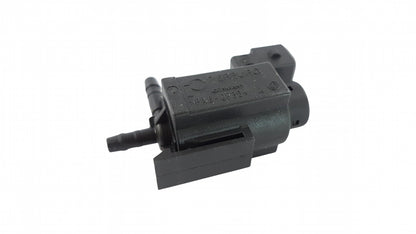 Original OE VOLVO Magnetventil 30611668