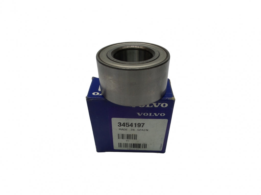 Original OE VOLVO Radlager 3454197