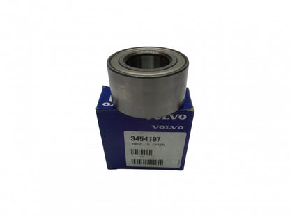 Original OE VOLVO Radlager 3454197