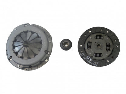 Original FIAT Punto 1999-2010 Kupplungssatz 71739547