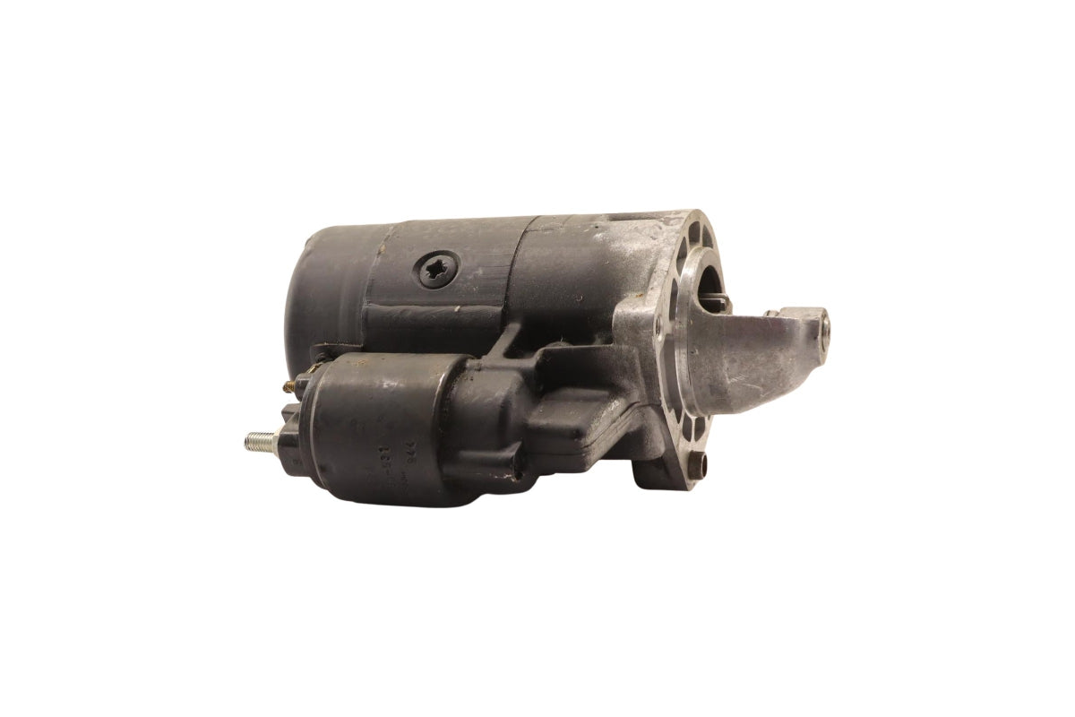 Original OE FIAT Anlasser 4470377