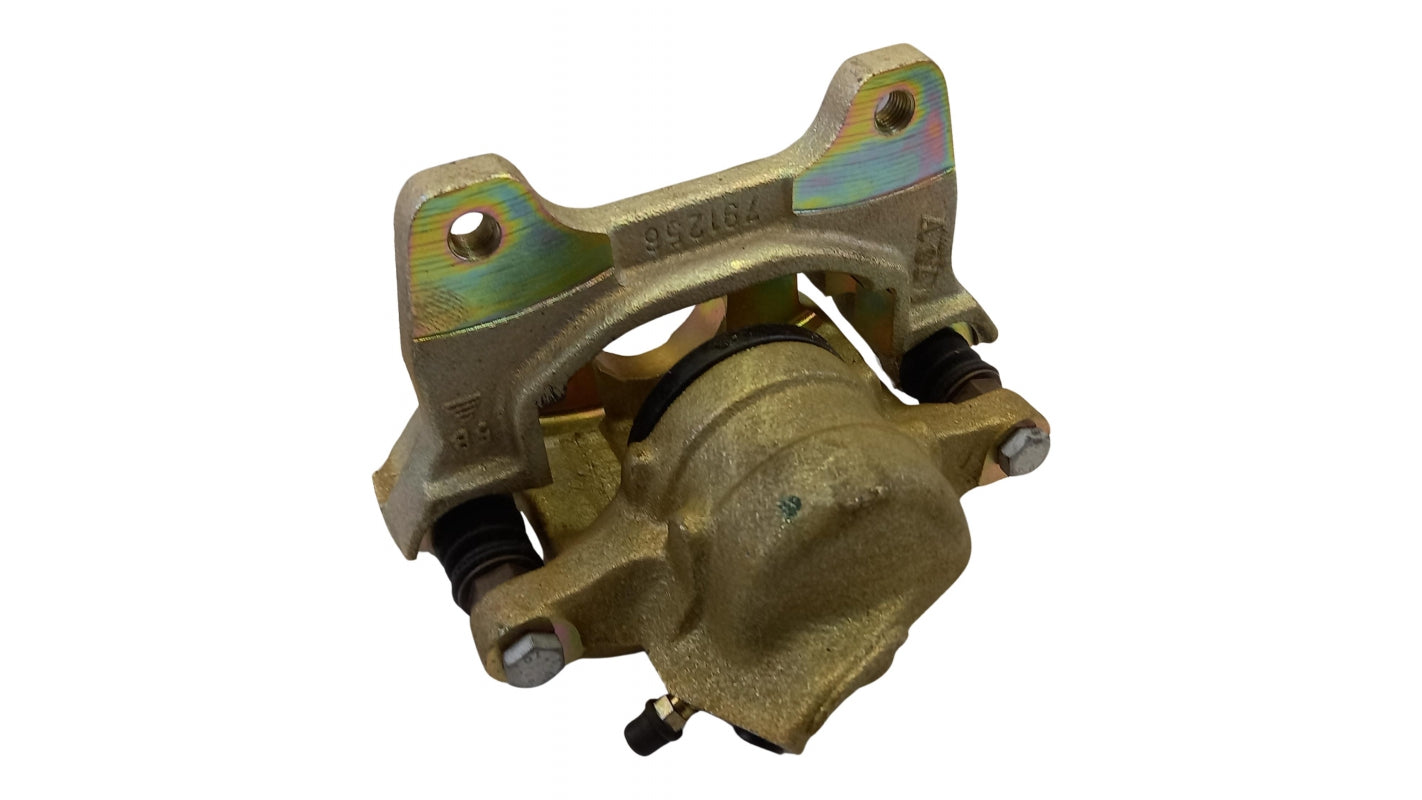 Original FIAT Punto Tipo Tempra LANCIA Delta Y Bremssattel vorne rechts 9947018