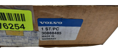 Original OE VOLVO Scheinwerfer Streuscheibe 30888485