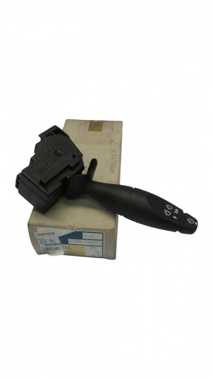 Original FORD Focus (CAK) '98-'05 Lenkstockschalter Kombischalter 1093426