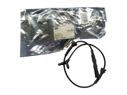 Original OE FORD Raddrehzahl Sensor 1093743
