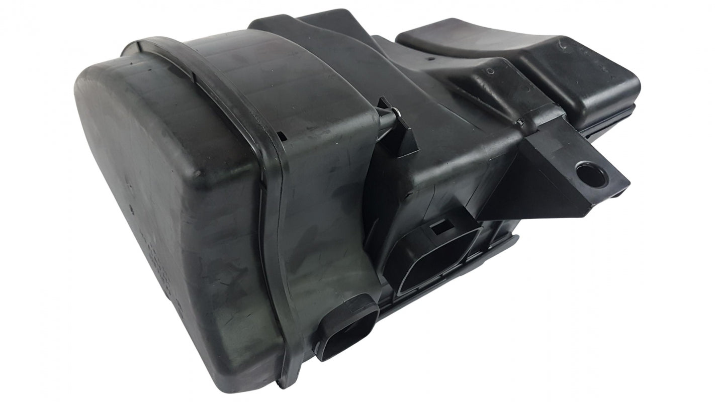 Original OE OPEL Luftfilter 90571325