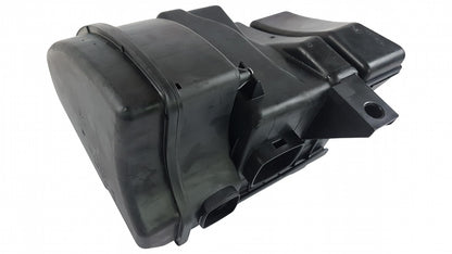 Original OE OPEL Luftfilter 90571325