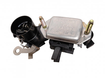 Original OE OPEL Generatorregler 97011543