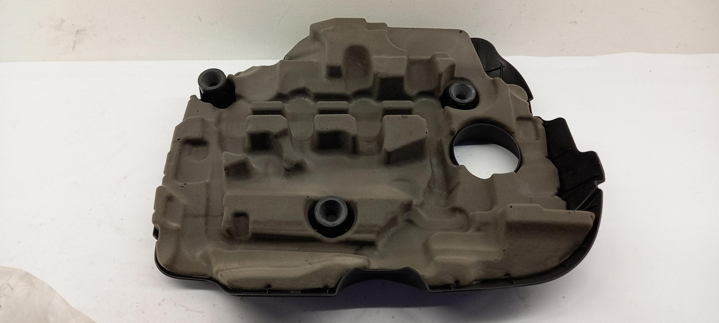 Original OE HYUNDAI/KIA Motorabdeckung 292402A760