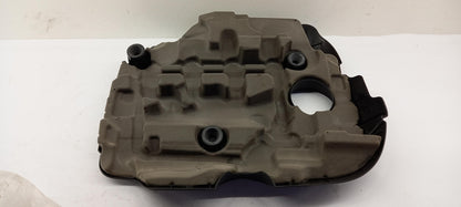 Original OE HYUNDAI/KIA Motorabdeckung 292402A760