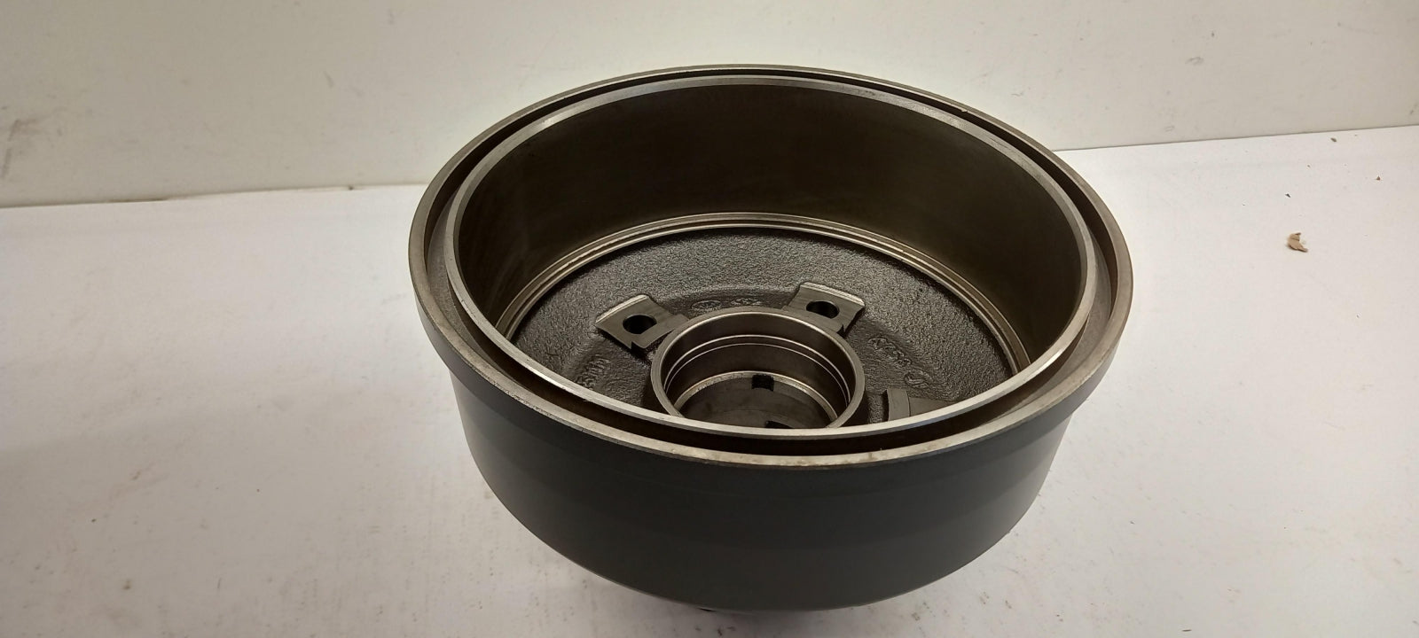 Original OE HYUNDAI/KIA Bremstrommel 0K60B26251