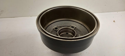 Original OE HYUNDAI/KIA Bremstrommel 0K60B26251