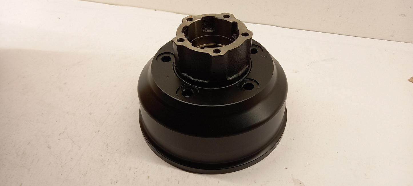 Original OE HYUNDAI/KIA Bremstrommel 0K60B26251