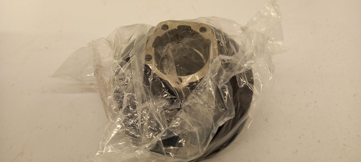 Original OE HYUNDAI/KIA Bremstrommel 0K60B26251