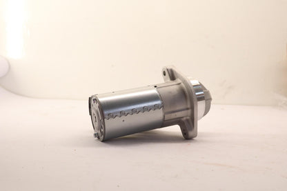Original OE HYUNDAI/KIA Anlasser 361004A200