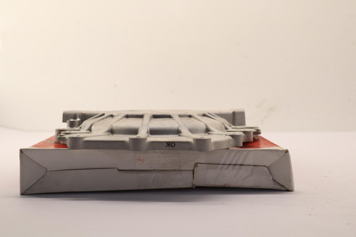 Original OE HYUNDAI/KIA Getriebe Abdeckung 453203B601