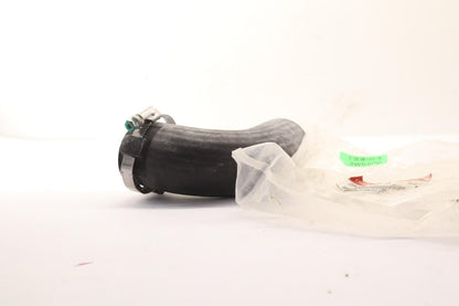 Original OE HYUNDAI/KIA Ladeluftschlauch 282632F610
