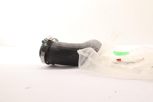 Original OE HYUNDAI/KIA Ladeluftschlauch 282632F610