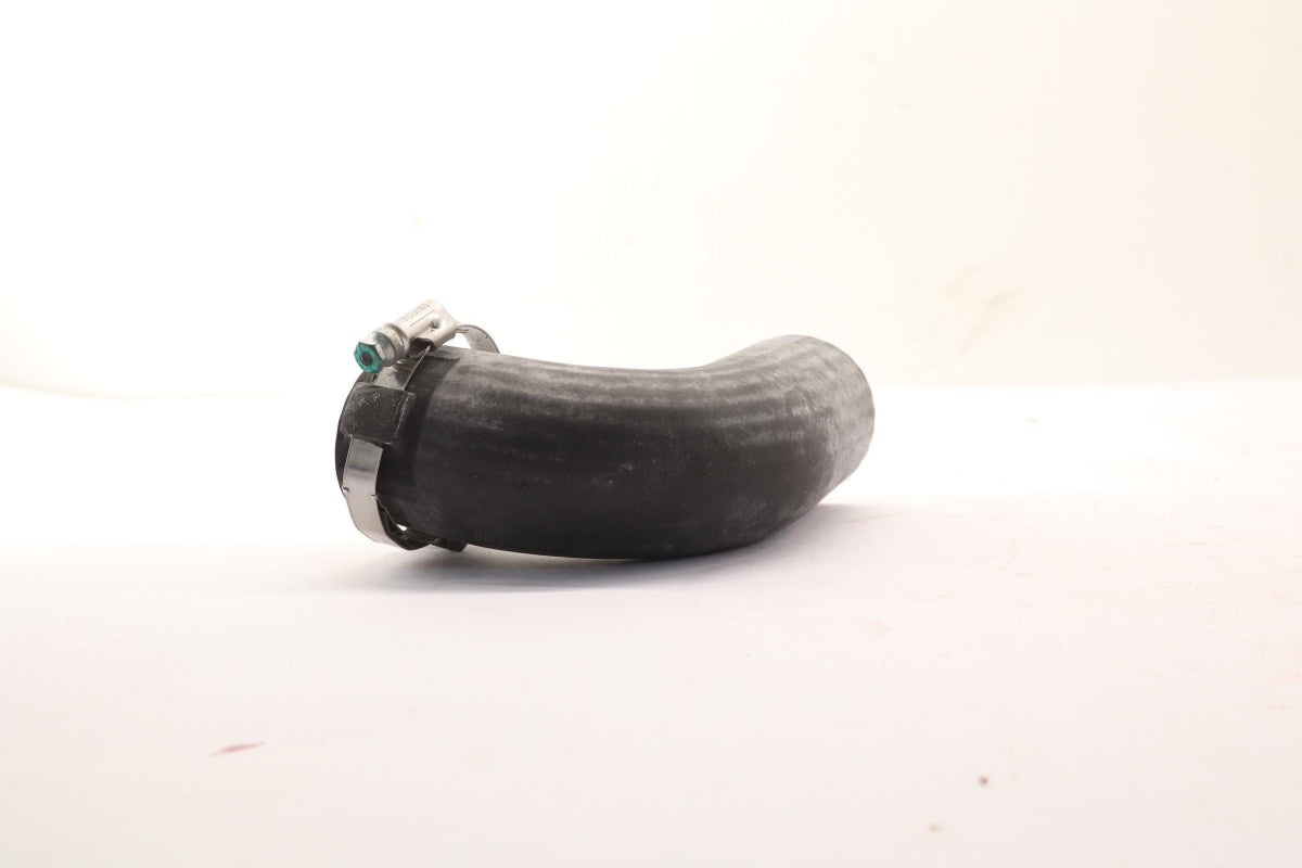 Original OE HYUNDAI/KIA Ladeluftschlauch 282632F610