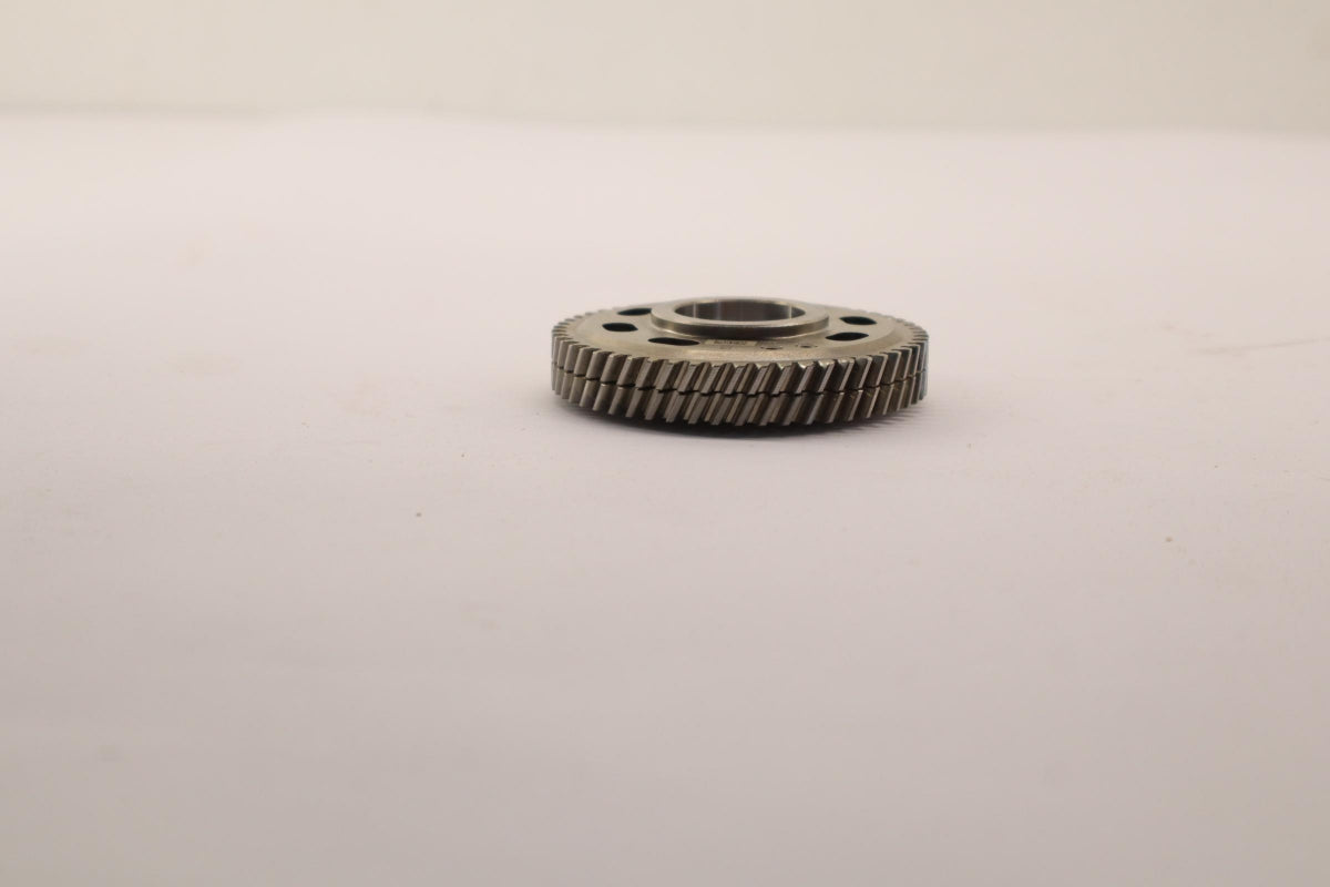Original OE HYUNDAI/KIA Reparatursatz 233202R002
