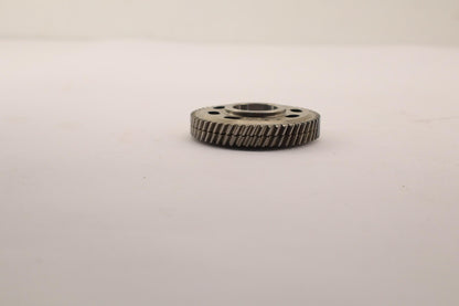 Original OE HYUNDAI/KIA Reparatursatz 233202R002