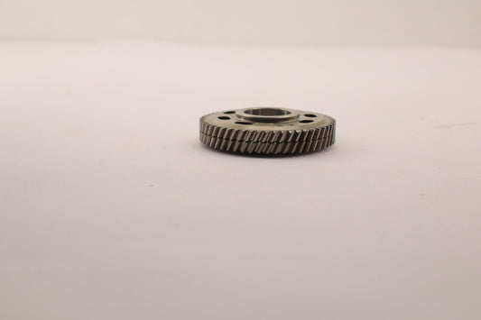 Original OE HYUNDAI/KIA Reparatursatz 233202R002