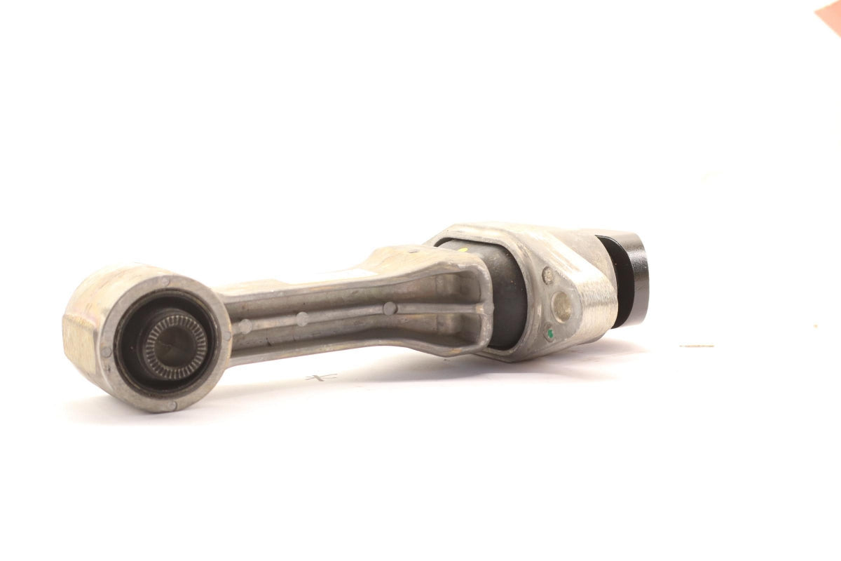 Original OE HYUNDAI/KIA Motorlager 21950M6100