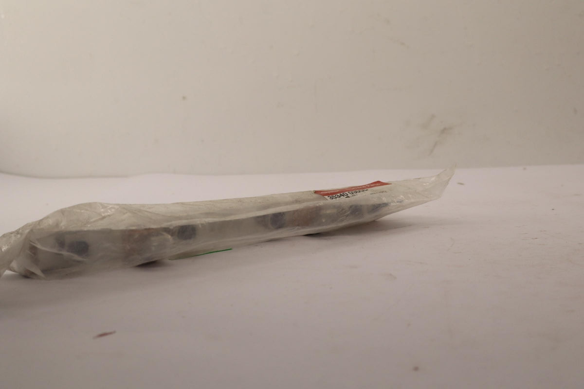 Original OE HYUNDAI/KIA Kraftstoff Verteilerrohr 3534003050
