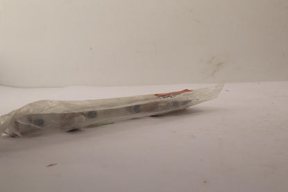 Original OE HYUNDAI/KIA Kraftstoff Verteilerrohr 3534003050