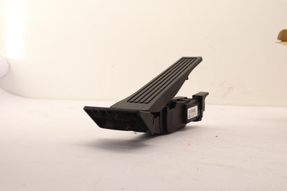 Original OE HYUNDAI/KIA Gaspedal 32700C5110