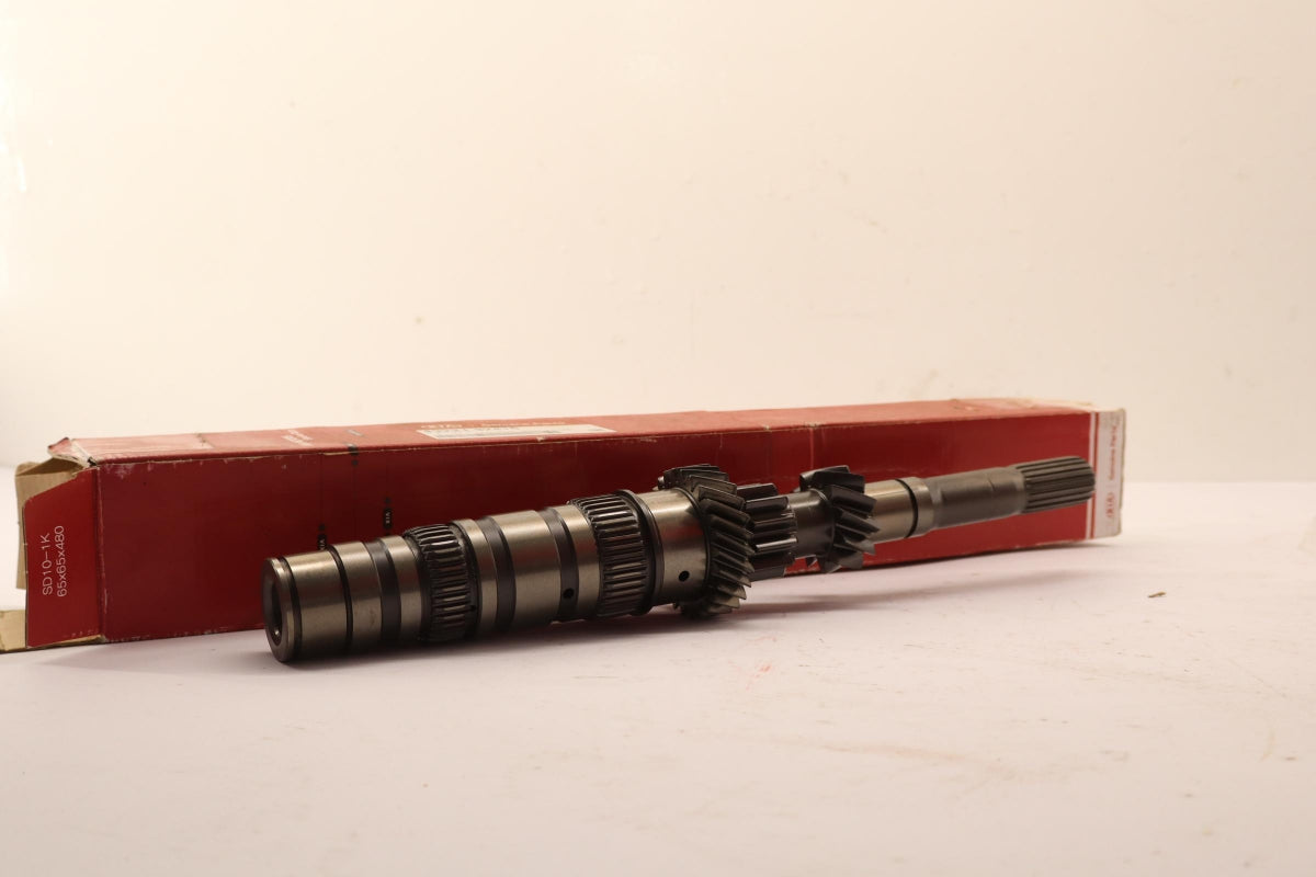Original OE HYUNDAI/KIA Getriebeeingangswelle 4322132415