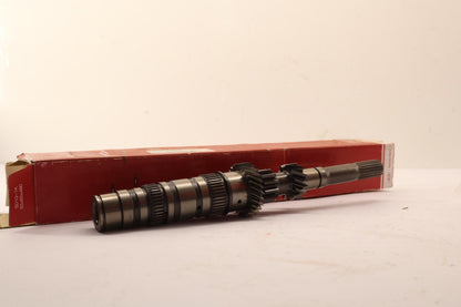 Original OE HYUNDAI/KIA Getriebeeingangswelle 4322132415