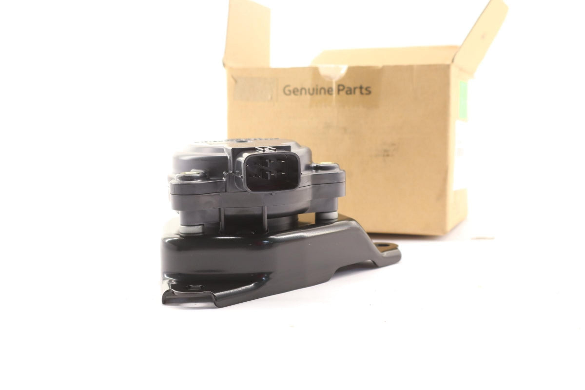 Original HYUNDAI Santa Fe 19-23 Shift-by-Wire Getriebe Aktuator 429102N000