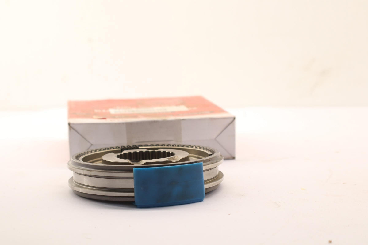 Original OE HYUNDAI/KIA Schaltgetriebe Synchronizer Nabe 4338047000