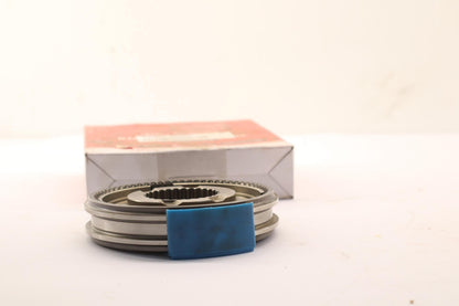 Original OE HYUNDAI/KIA Schaltgetriebe Synchronizer Nabe 4338047000