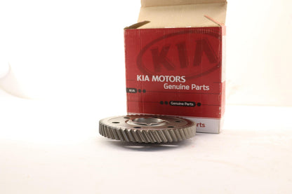 Original OE HYUNDAI/KIA Getriebe Zahnrad 432502D210
