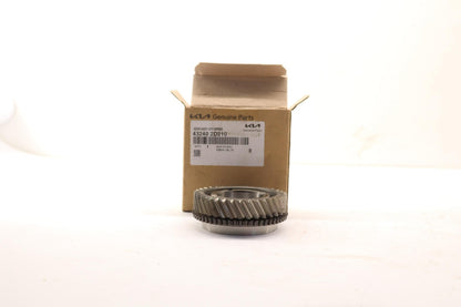 Original OE HYUNDAI/KIA Getriebe Zahnrad 432402D210