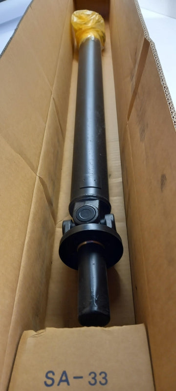 Original OE HYUNDAI/KIA Kardanwelle 491004E260