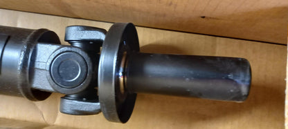 Original OE HYUNDAI/KIA Kardanwelle 491004E260