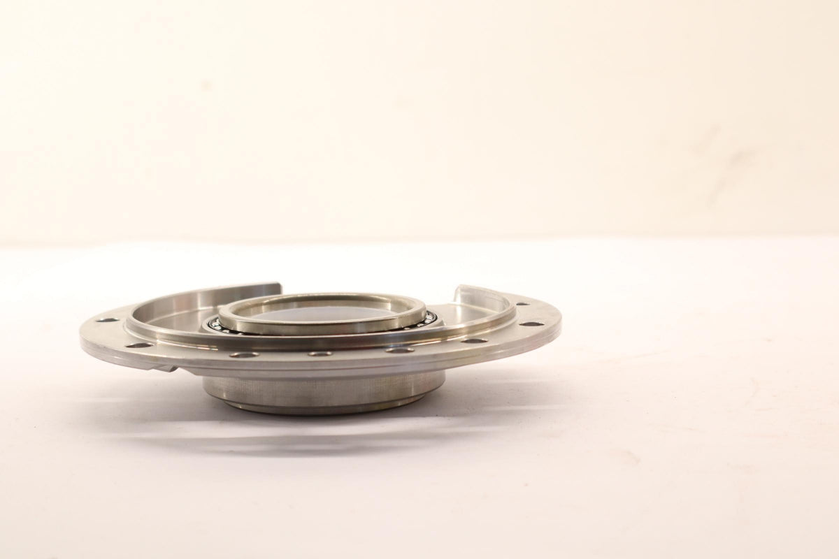 Original OE HYUNDAI/KIA Lager 458642F000