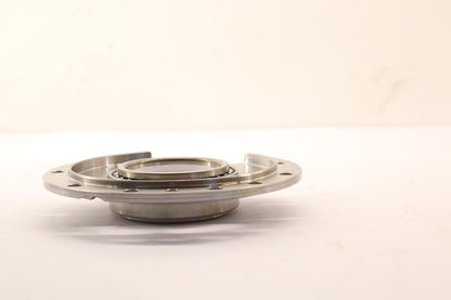 Original OE HYUNDAI/KIA Lager 458642F000