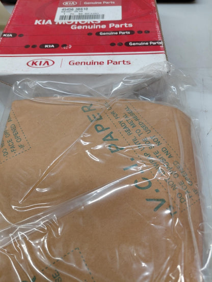 Original OE HYUNDAI/KIA Getriebe Zahnrad 454563B610