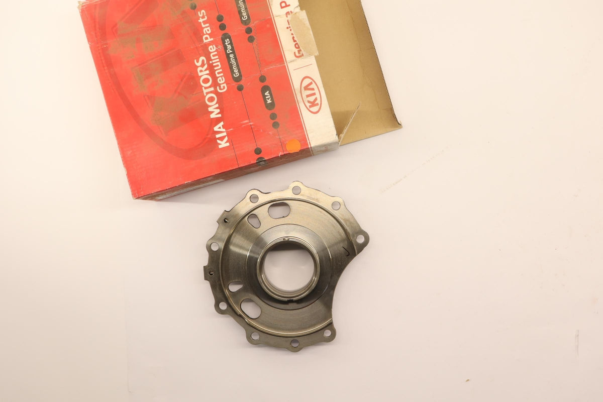 Original OE HYUNDAI/KIA Getriebe Zahnrad 453104G400
