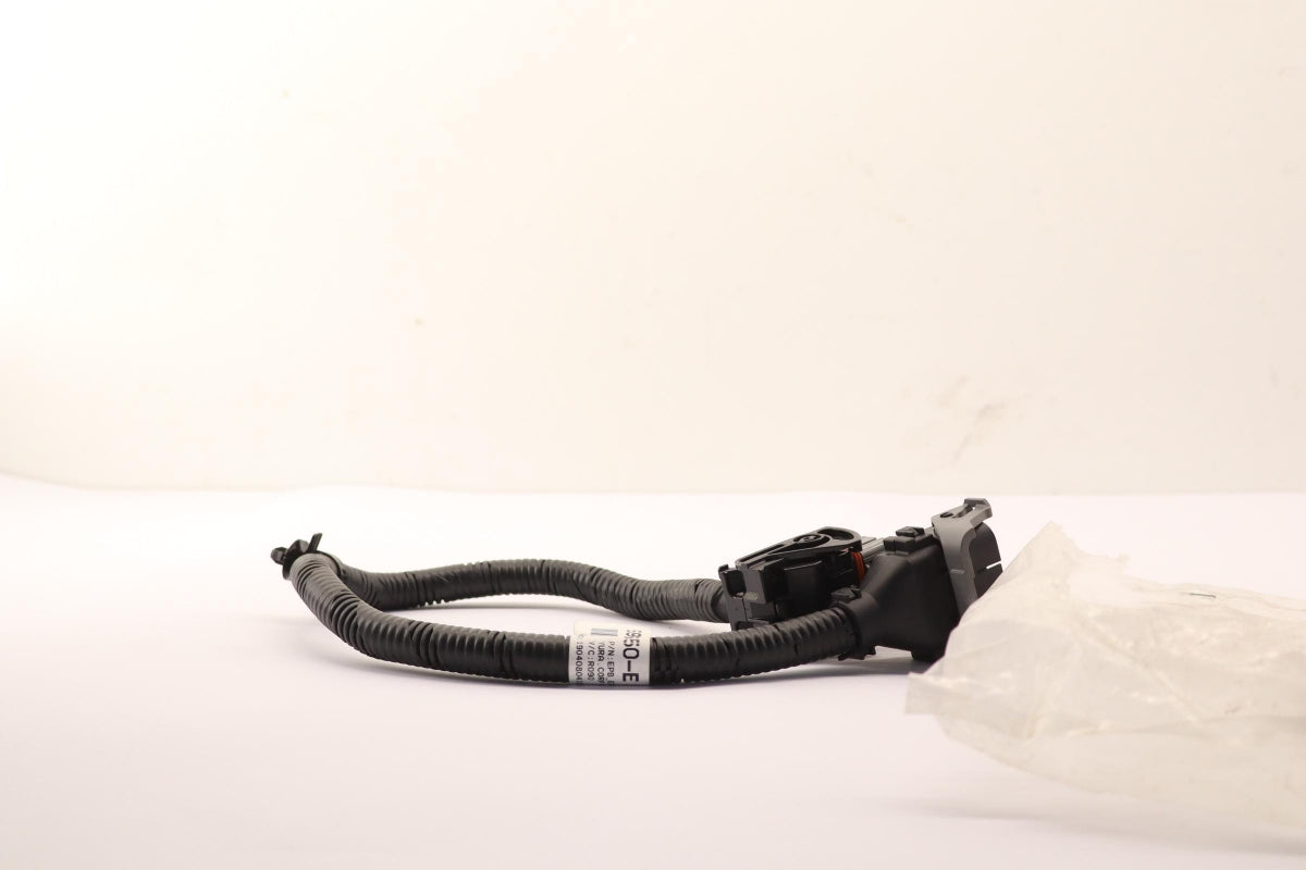 Original OE HYUNDAI/KIA Feststellbremse Seilzug 59795C5650